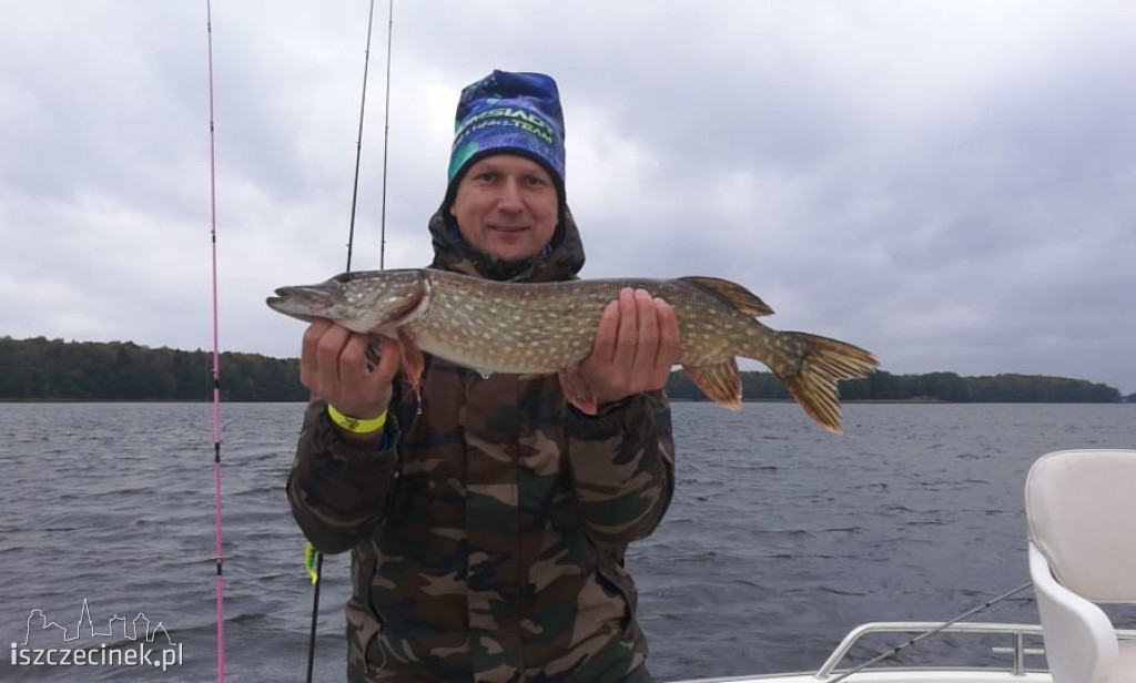 Trophy Szczecinek 2021 ZDJĘCIA