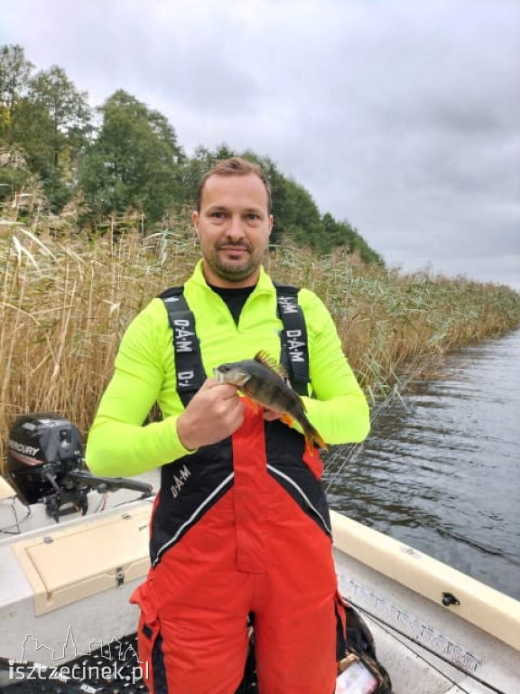Trophy Szczecinek 2021 ZDJĘCIA