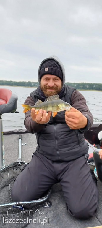 Trophy Szczecinek 2021 ZDJĘCIA