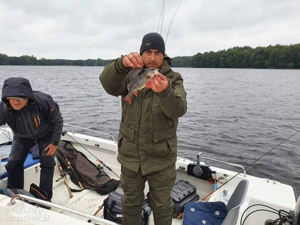 Trophy Szczecinek 2021 ZDJĘCIA