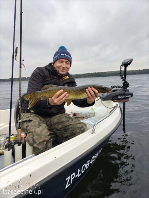 Trophy Szczecinek 2021 ZDJĘCIA