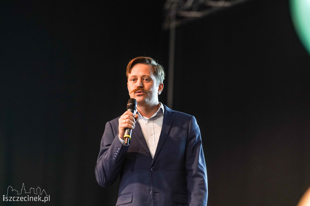 Koszaliński Uniwersytet Dzieci i Młodzieży zainaugurował rok akademicki 2021/2022