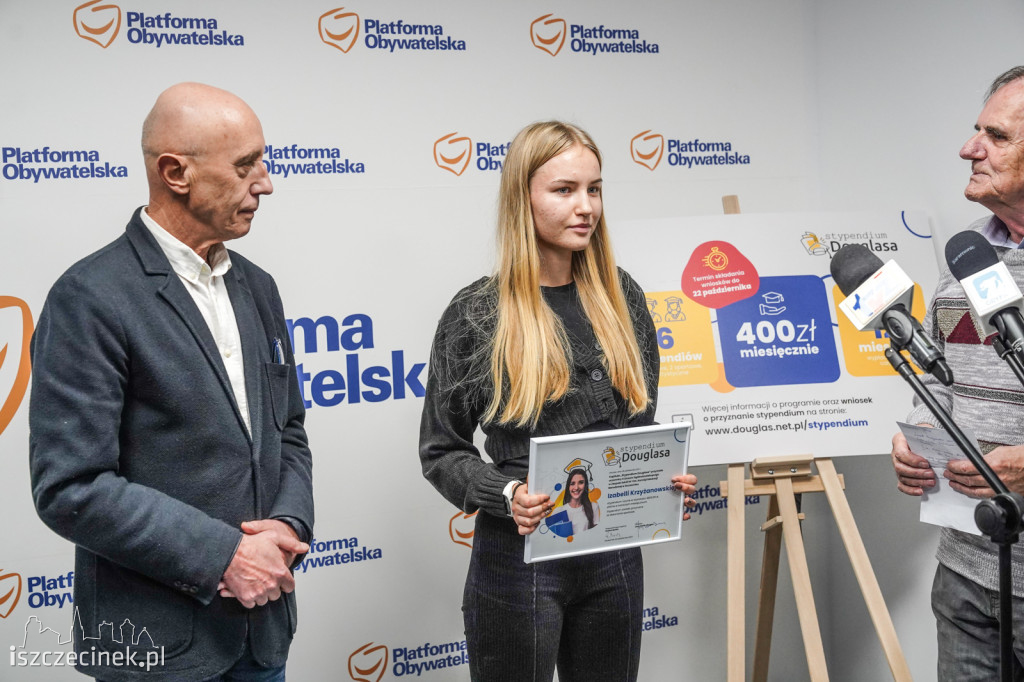 Była poselska podwyżka, są 