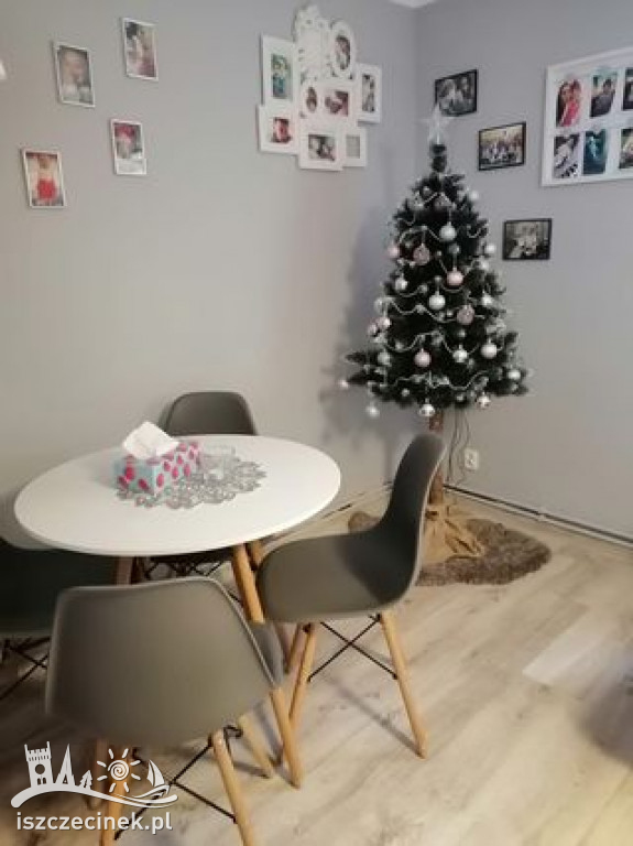 Najpiękniejsze choinki naszych czytelników. Zobaczcie cudowną, świąteczną galerię