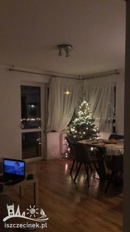 Najpiękniejsze choinki naszych czytelników. Zobaczcie cudowną, świąteczną galerię