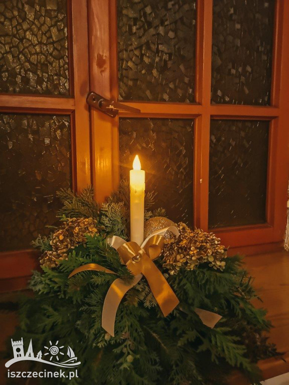 Kościół pw. św. Judy Tadeusza w Starym Chwalimiu