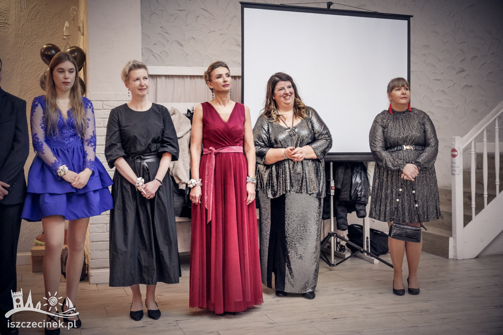 Studniówki 2022: Tak bawili się uczniowie Rolniczaka