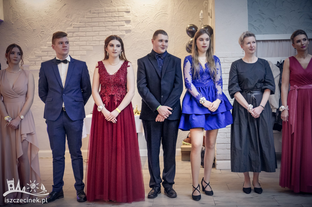 Studniówki 2022: Tak bawili się uczniowie Rolniczaka