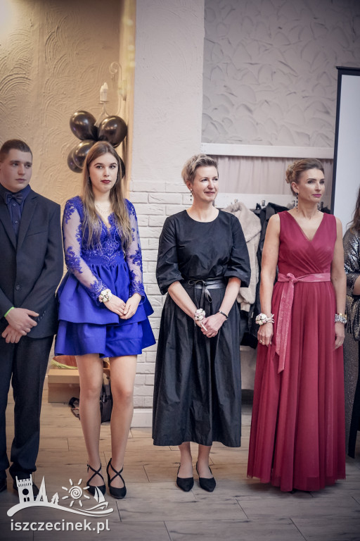 Studniówki 2022: Tak bawili się uczniowie Rolniczaka