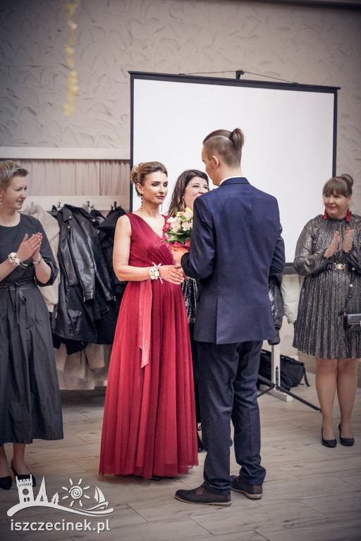 Studniówki 2022: Tak bawili się uczniowie Rolniczaka