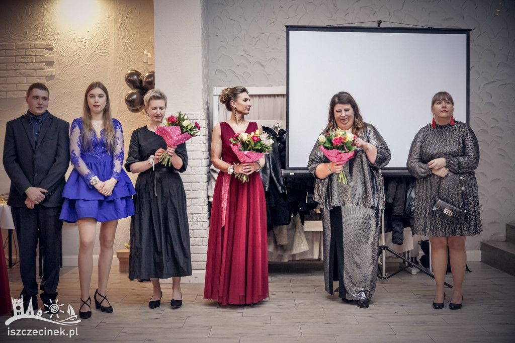 Studniówki 2022: Tak bawili się uczniowie Rolniczaka