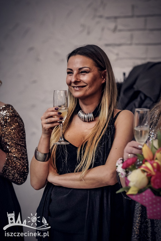 Studniówki 2022: Tak bawili się uczniowie Rolniczaka