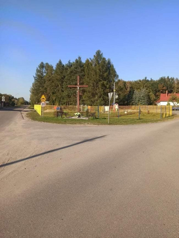 Zrealizowali 29 ciekawych inicjatyw. Aktywni mieszkańcy gminy Szczecinek