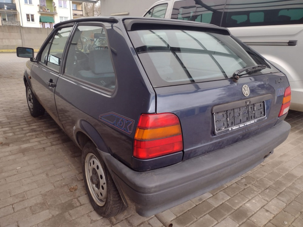 Sprawcy napadu na stację paliw zatrzymani