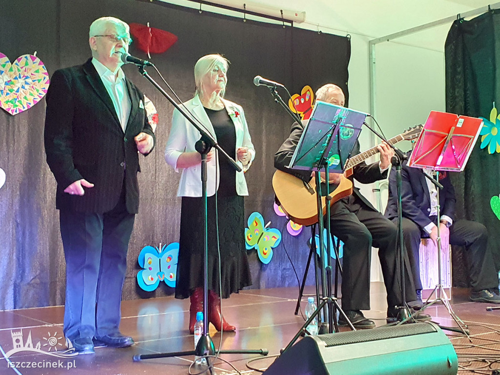 Nie tylko czekoladki i czerwone serca. Walentynki w naszym regionie.