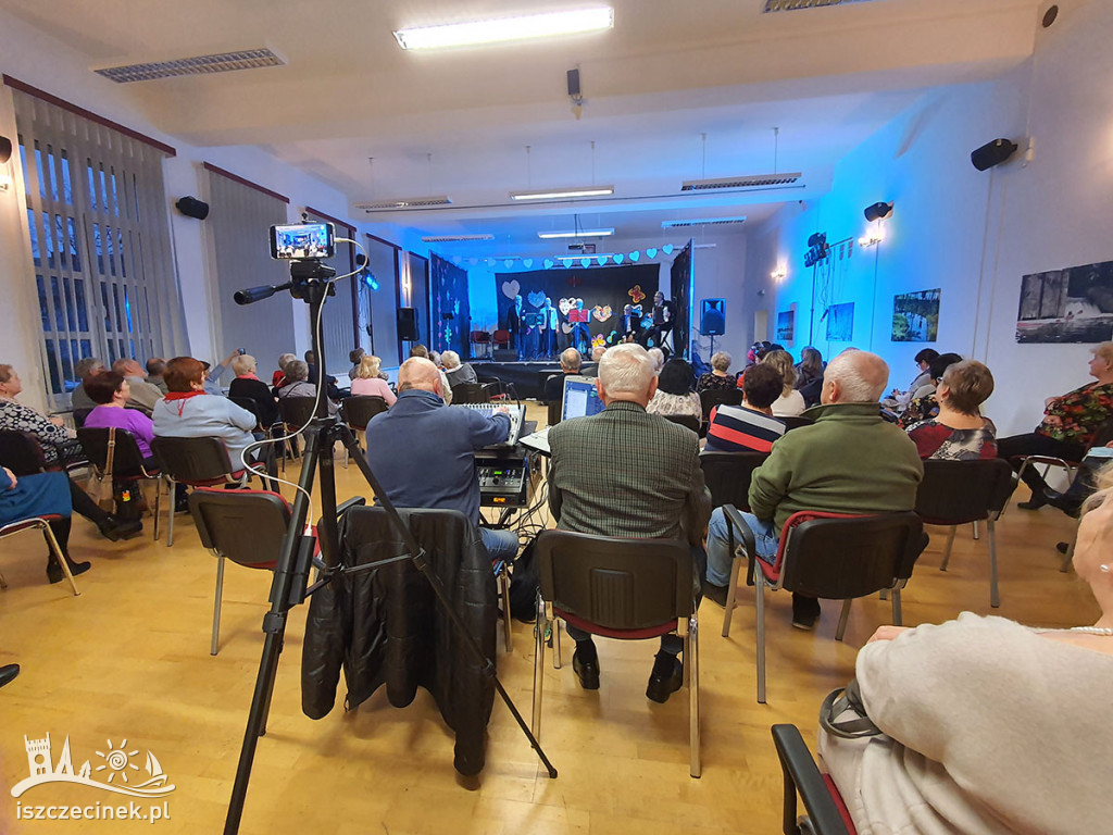 Nie tylko czekoladki i czerwone serca. Walentynki w naszym regionie.