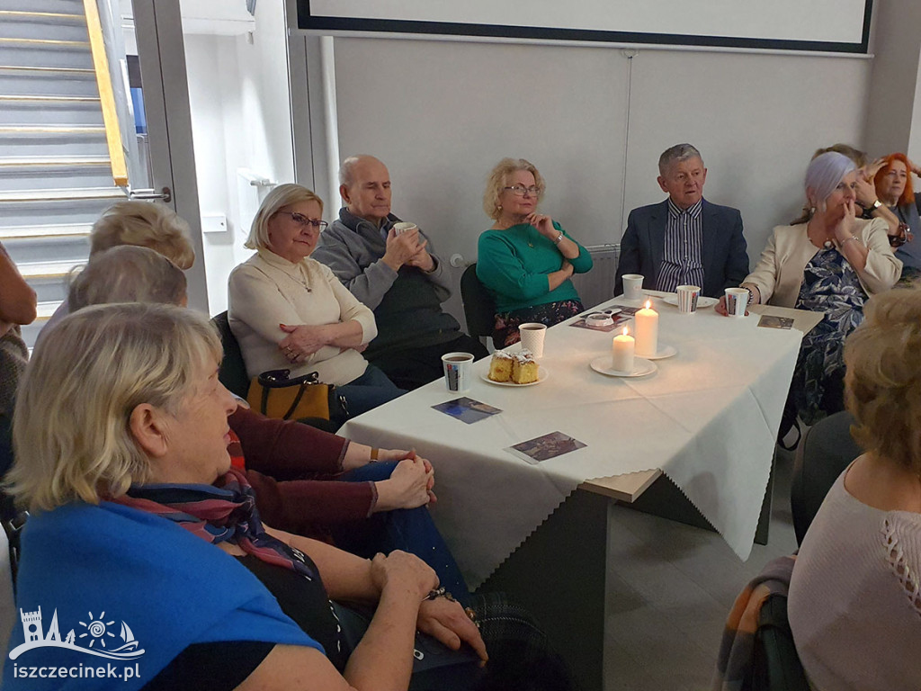 Nie tylko czekoladki i czerwone serca. Walentynki w naszym regionie.