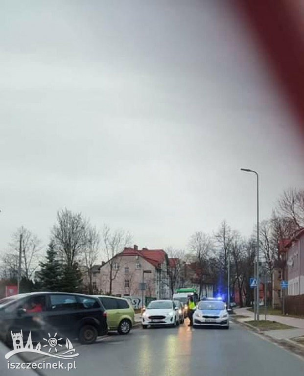 Panika na stacjach benzynowych. PKN Orlen: Paliwa nie zabraknie