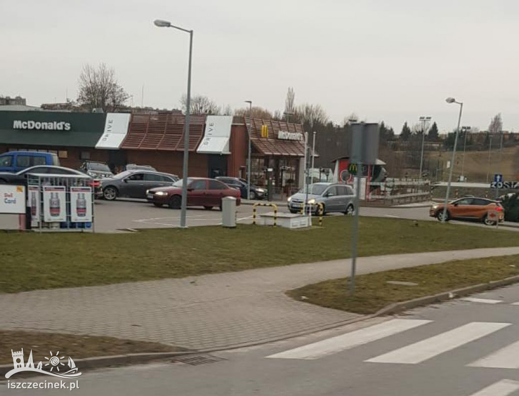 Panika na stacjach benzynowych. PKN Orlen: Paliwa nie zabraknie