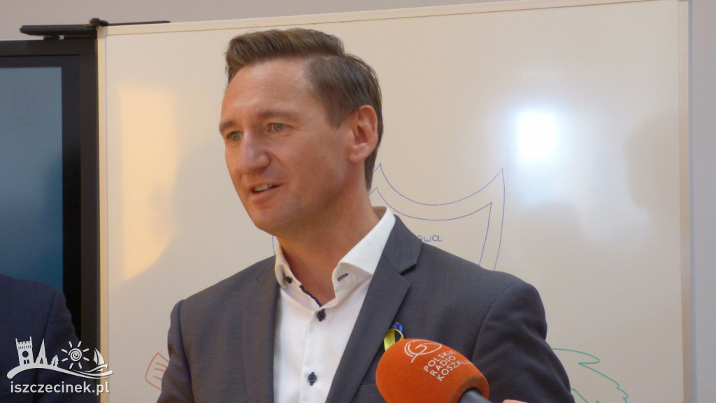 To pierwsza taka „Świetlica Marzeń” w naszym województwie