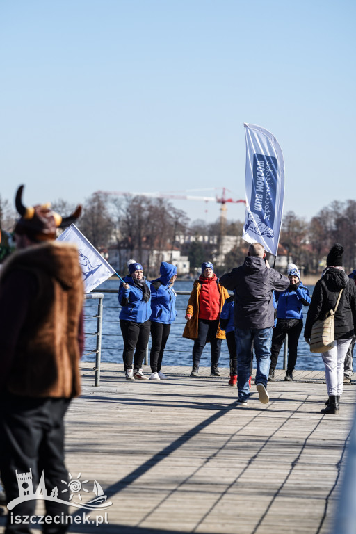 7. Szczecineckie Morsowisko - SZCZECINEK 2022