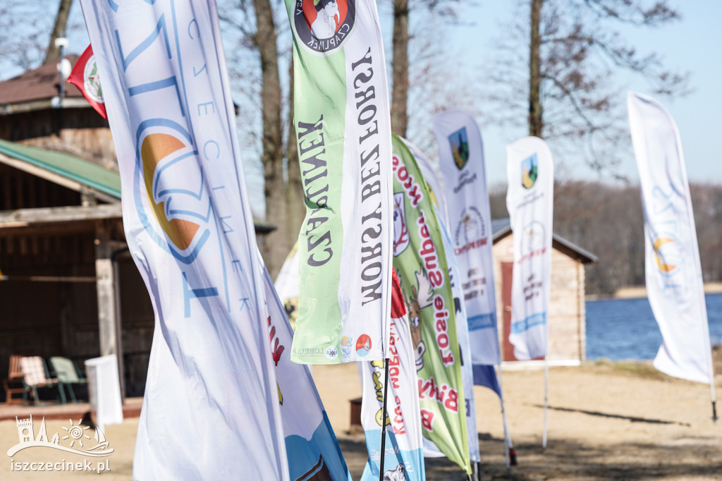 7. Szczecineckie Morsowisko - SZCZECINEK 2022