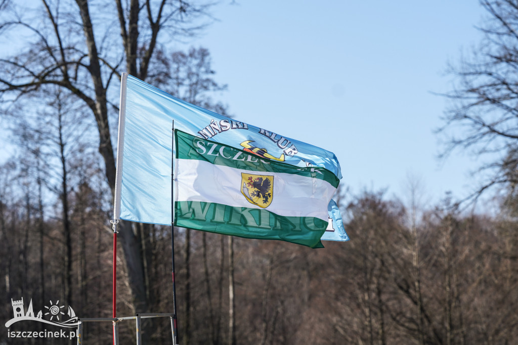 7. Szczecineckie Morsowisko - SZCZECINEK 2022