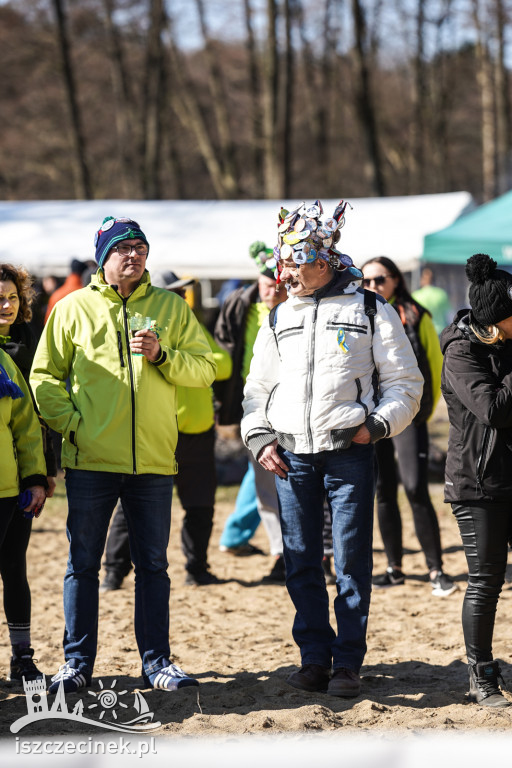 7. Szczecineckie Morsowisko - SZCZECINEK 2022