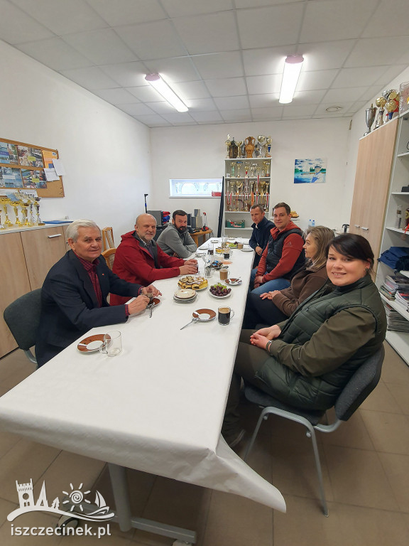 Żeglarze wrócili na wodę. Rozegrano regaty o Puchar Starosty Szczecineckiego.