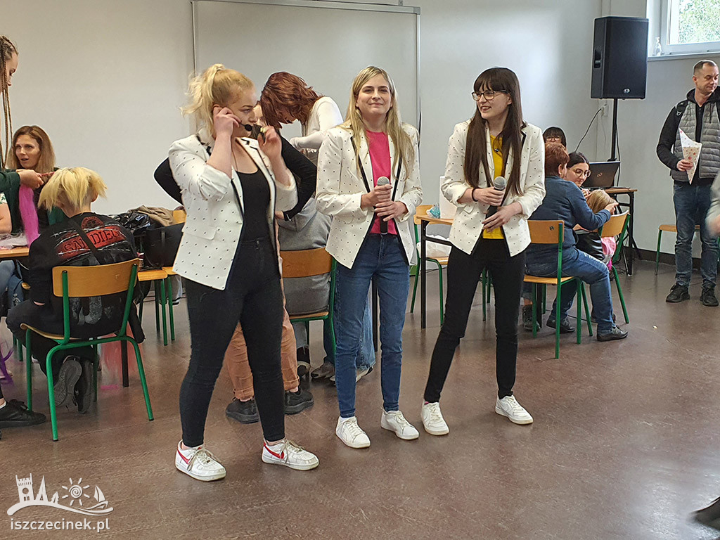 Powiatowy Dzień Dziecka i II Turniej Piłki Nożnej – udana impreza na Świątkach.