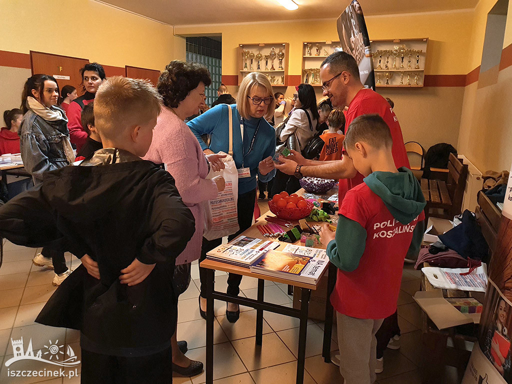 Powiatowy Dzień Dziecka i II Turniej Piłki Nożnej – udana impreza na Świątkach.