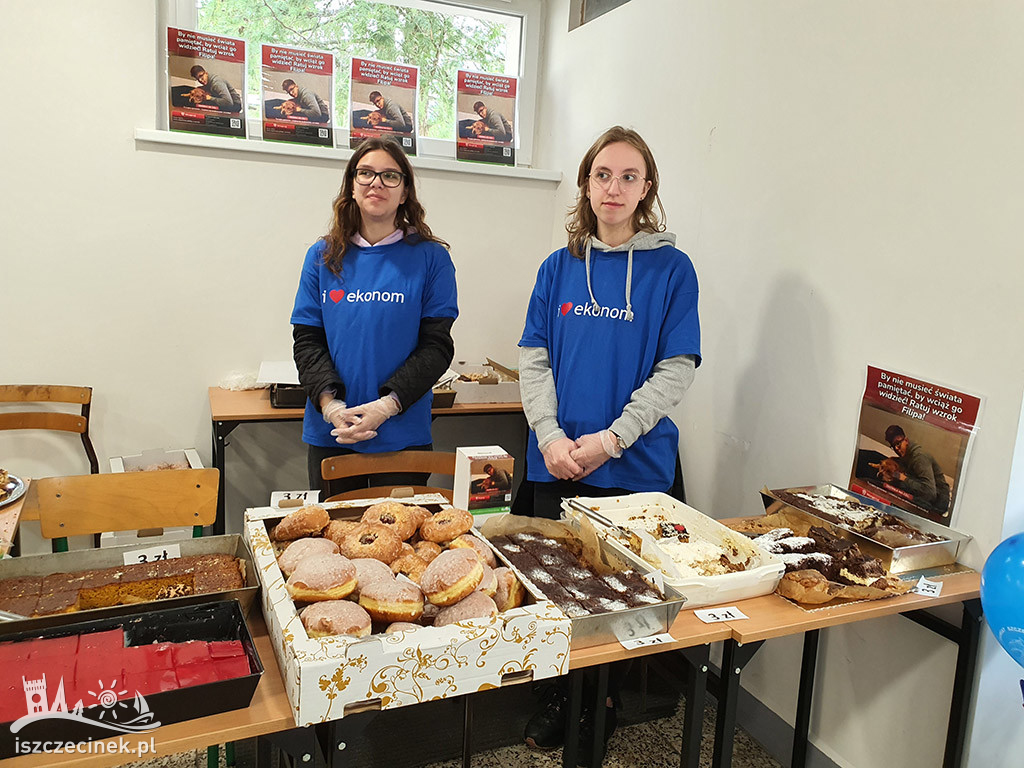 Powiatowy Dzień Dziecka i II Turniej Piłki Nożnej – udana impreza na Świątkach.