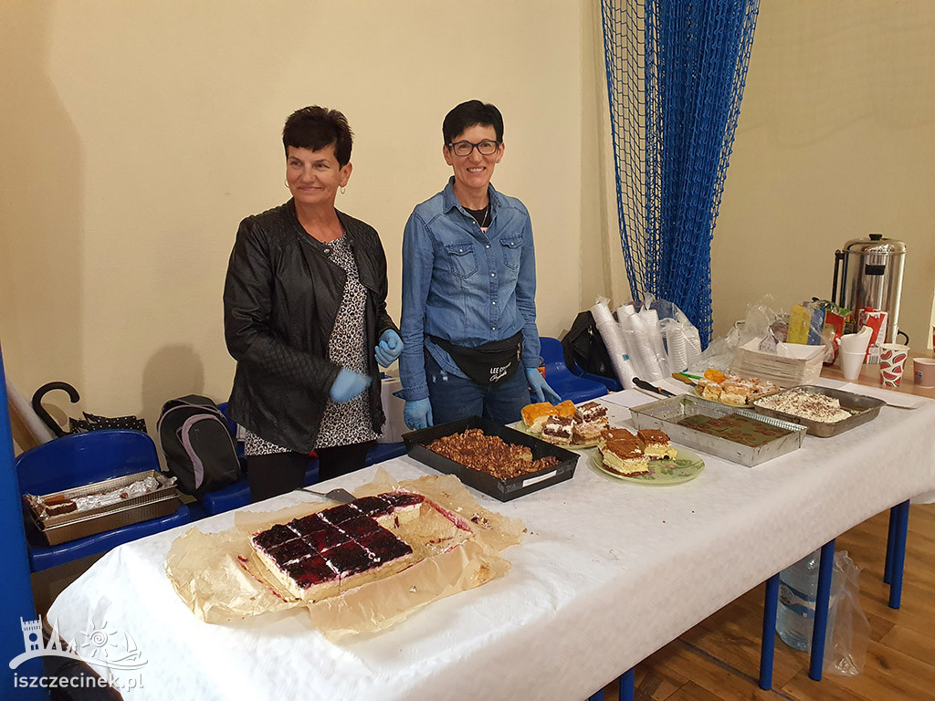 Dzień Dziecka w Lotyniu