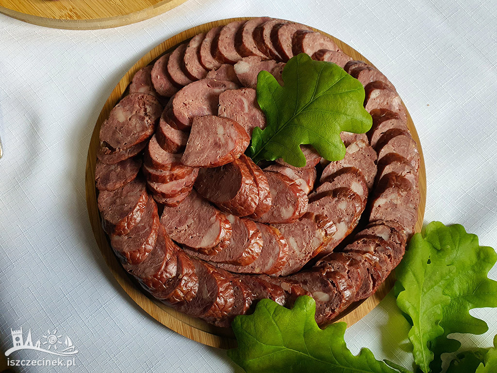 Dzień Dziecka w Barwicach