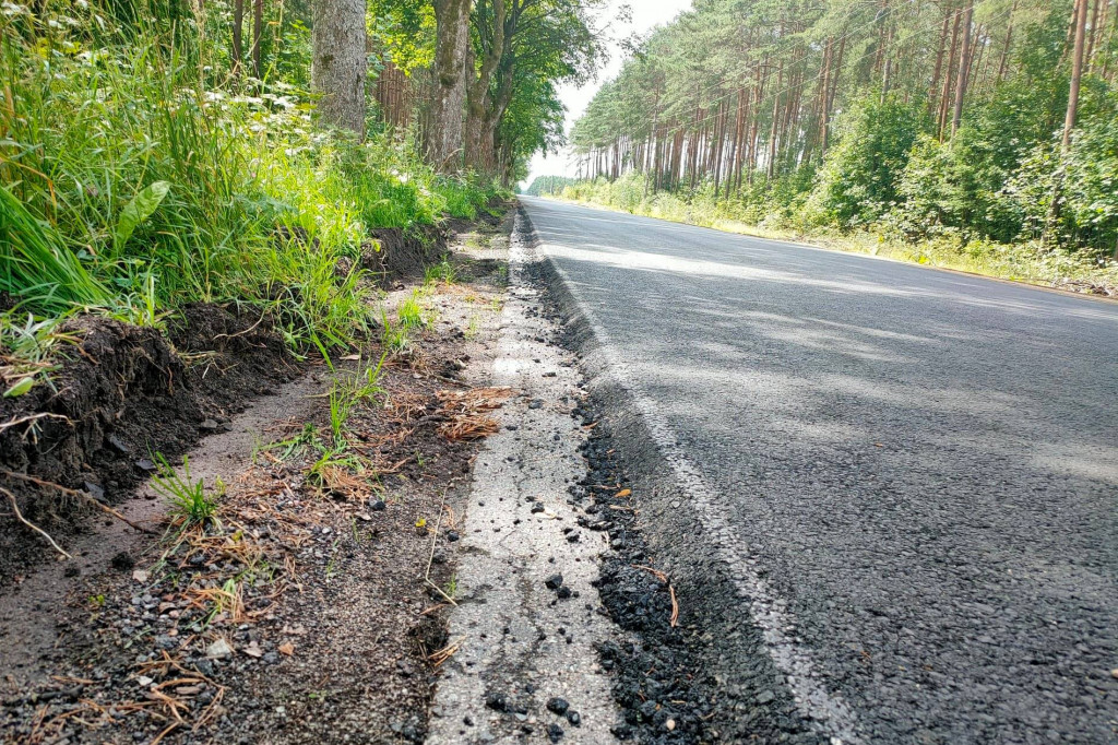 Kilkumilionowa inwestycja. Prezent dla mieszkańców i samorządu