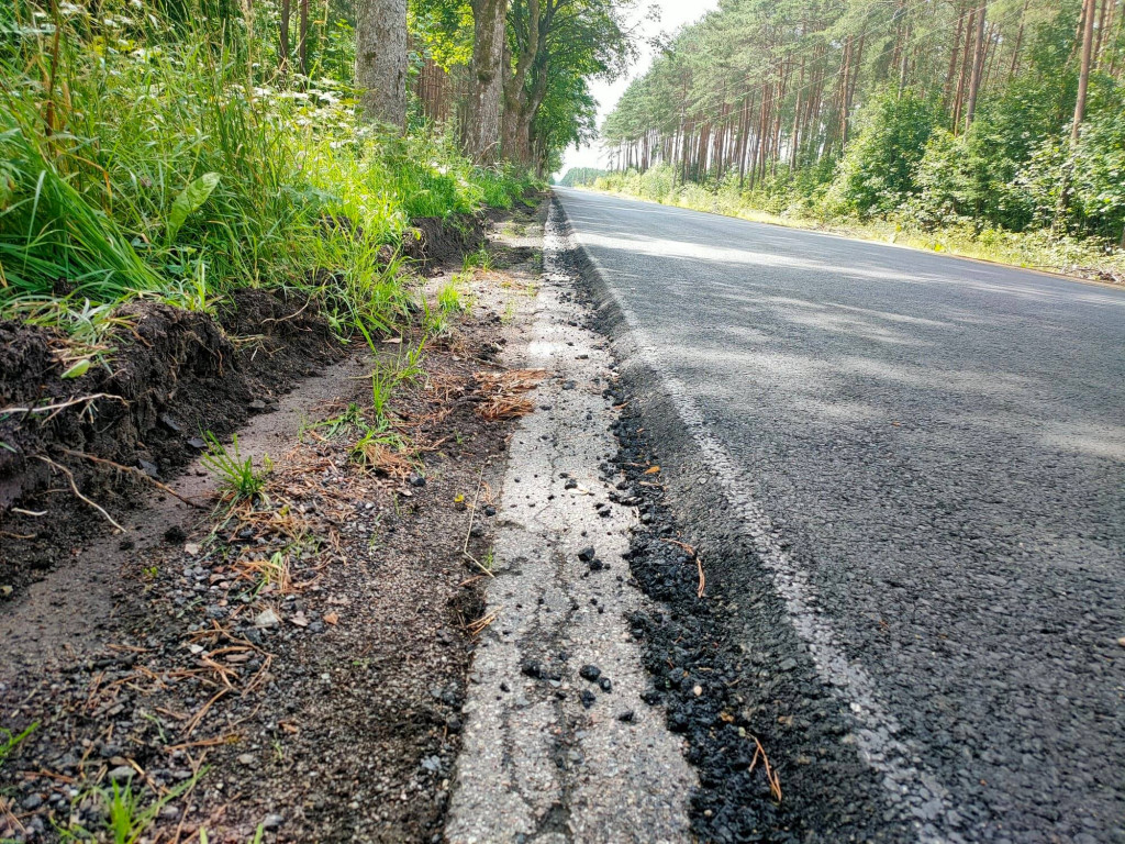 Kilkumilionowa inwestycja. Prezent dla mieszkańców i samorządu