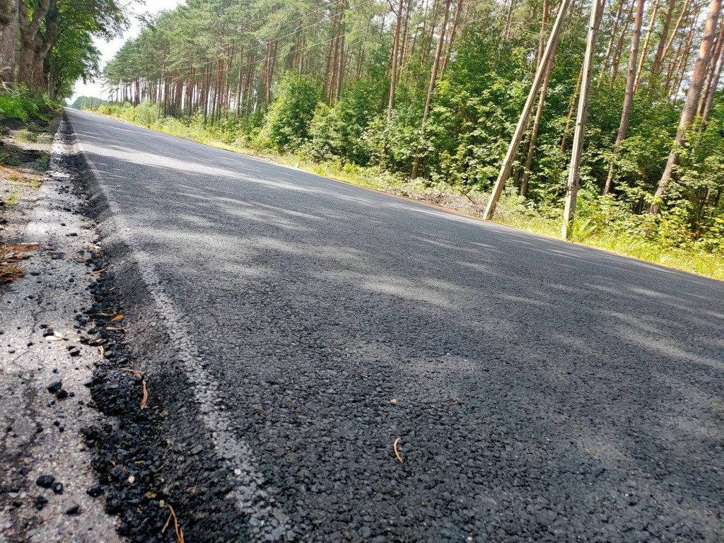 Kilkumilionowa inwestycja. Prezent dla mieszkańców i samorządu