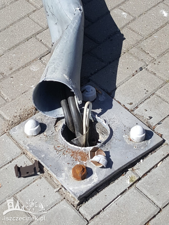 Po alkoholu wsiadł za kierownicę. Tak to się skończyło...