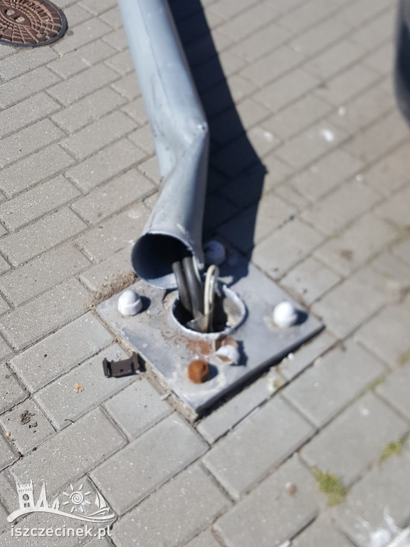 Po alkoholu wsiadł za kierownicę. Tak to się skończyło...