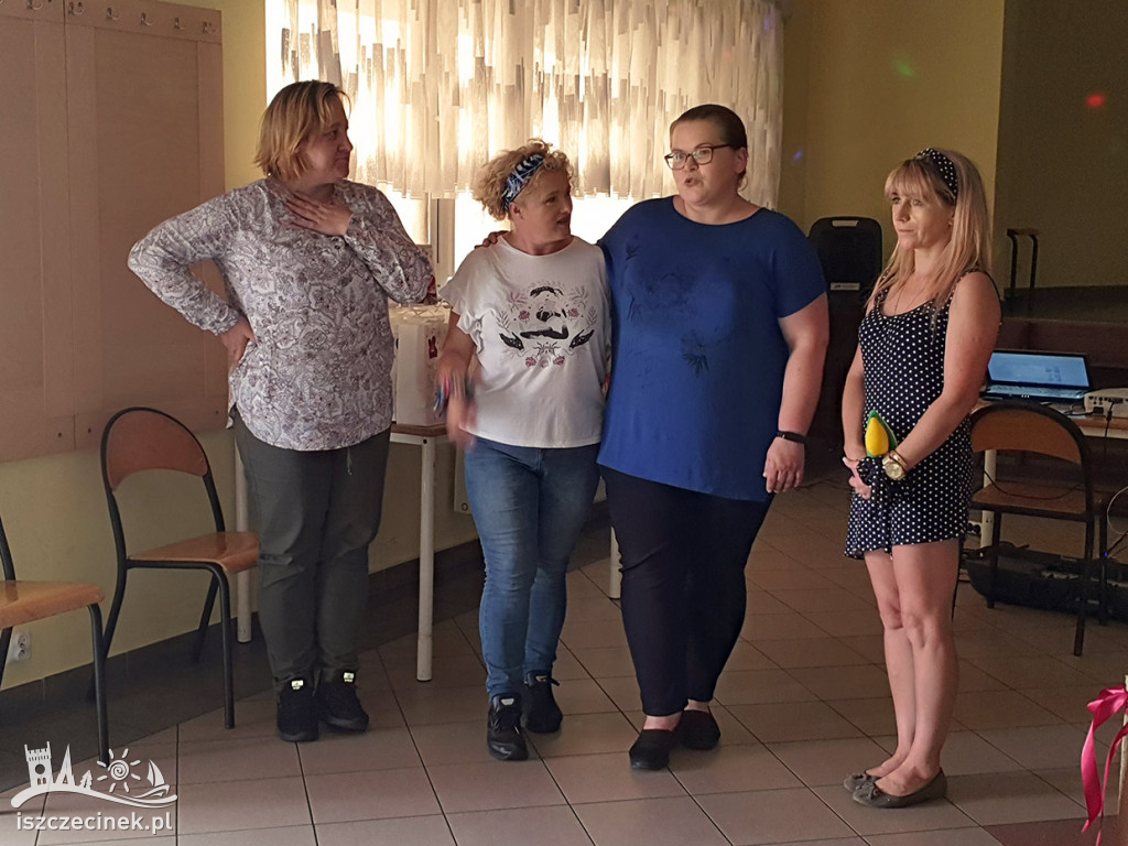Maszyna do szycia – sposobem na „eko” życie