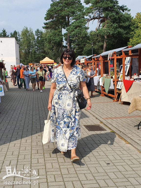 Raj dla podniebienia – borneńskie „Targi chleba i miodu”