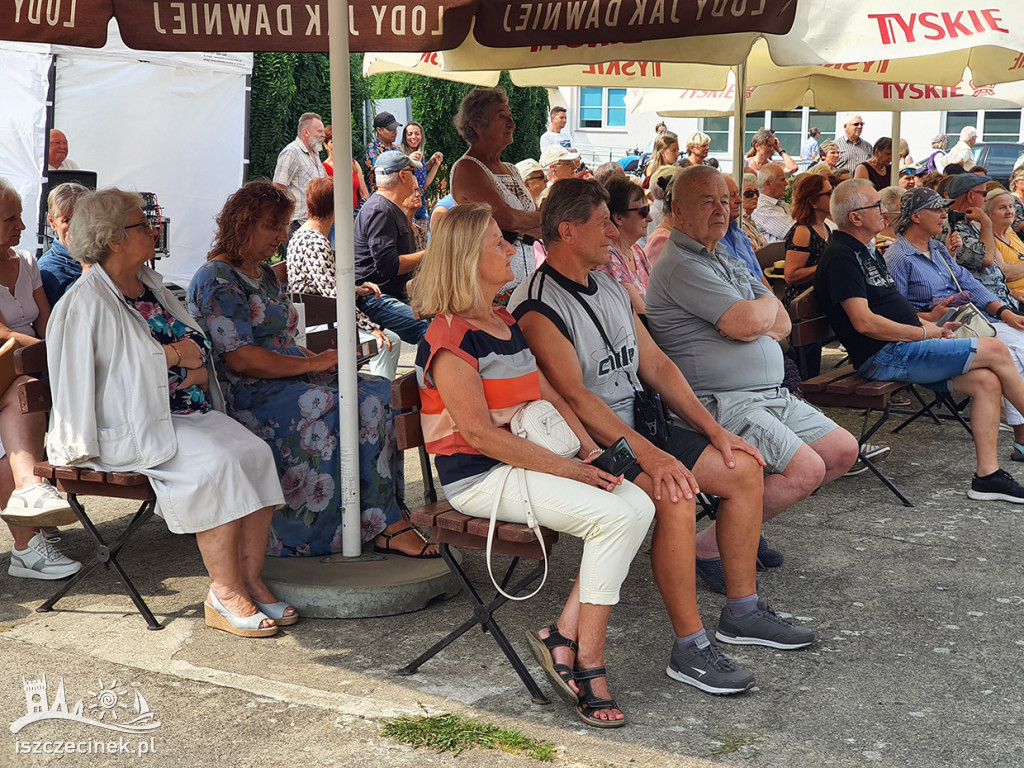 Raj dla podniebienia – borneńskie „Targi chleba i miodu”