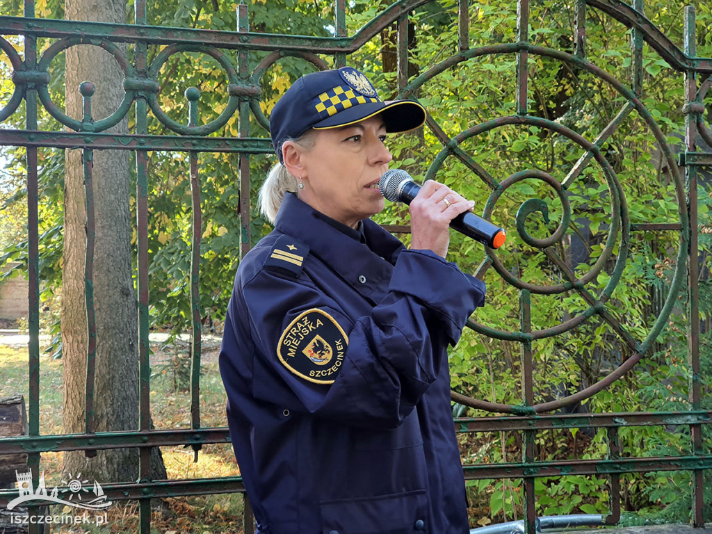 Światowy Dzień bez Samochodu, czyli przesiądźmy się na rowery...