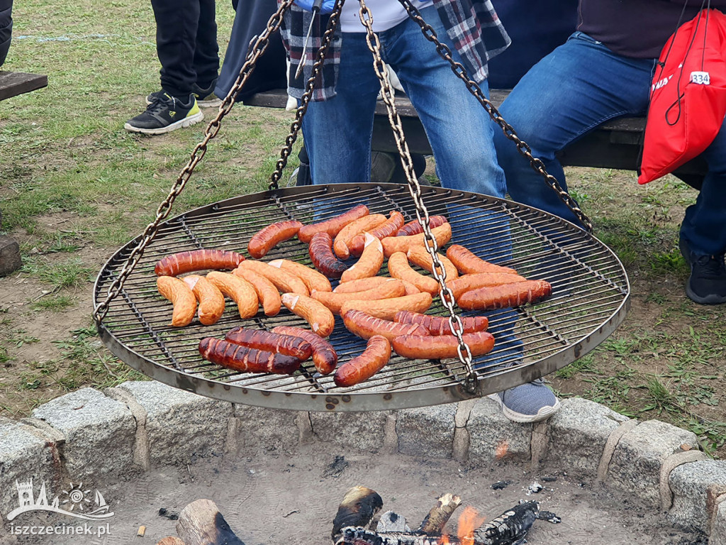 Rodzinny Festiwal Dyni - Radacz 2022