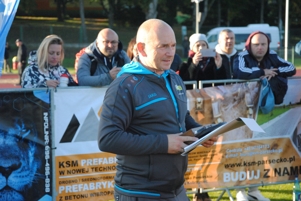 Za nami pierwsza edycja turnieju ALPAX CUP