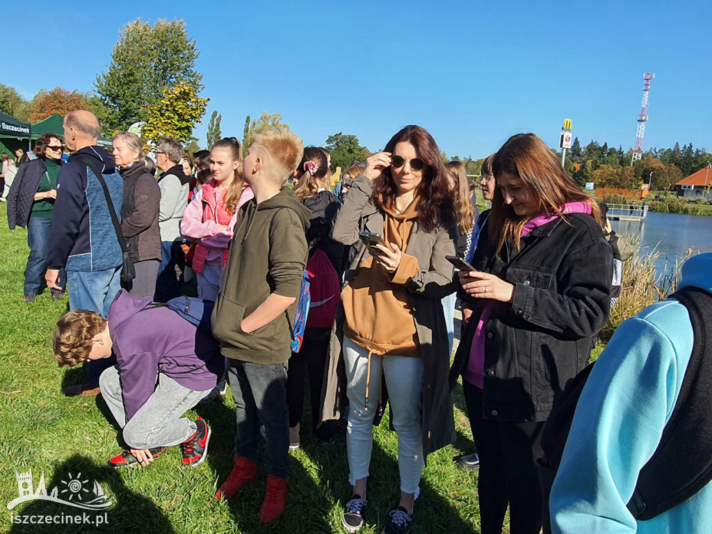 Szczecinek – od teraz jeszcze bardziej zielony