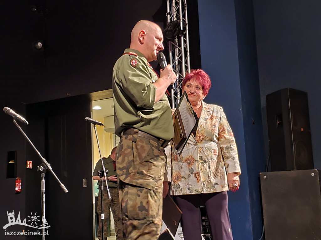 Okrągły jubileusz. Trzydzieści lat szczecineckiej „Delty”