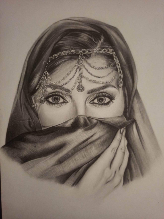 Monali – Art. Prace Oliwii