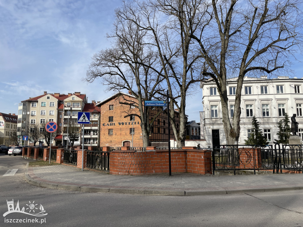 W Szczecinku powstaje browar Wizbeer