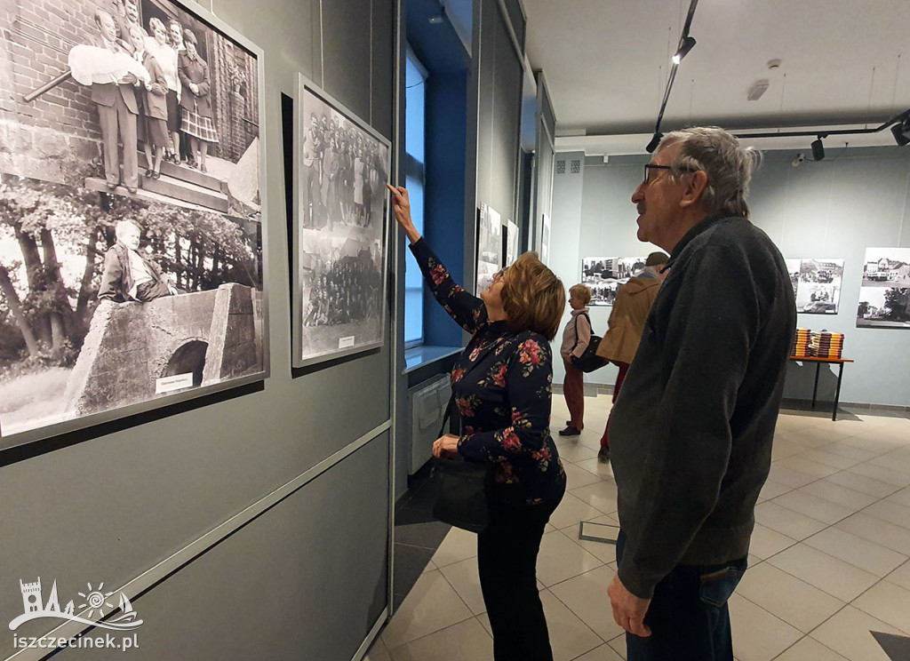„Czarne, białe, kochane”. Muzeum Regionalne zaprasza na nostalgiczną podróż